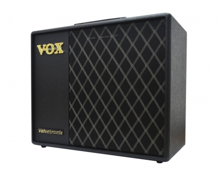 VT40X NT