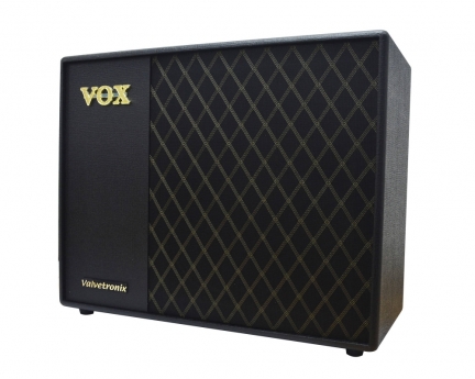 VT100X NT