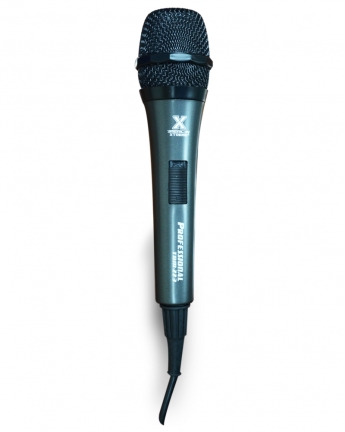 TDM-223