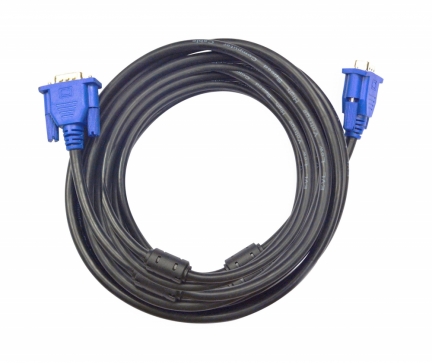 CA-34M-10
