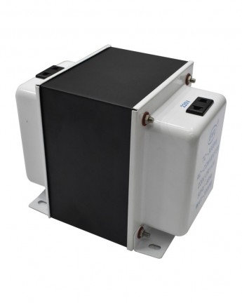 TC-3000
