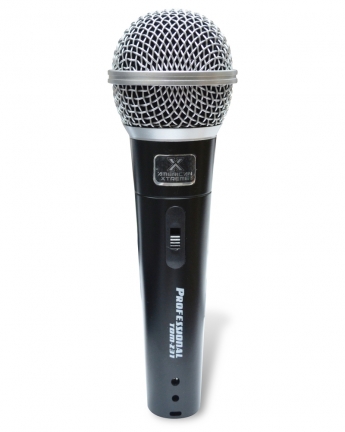 TDM-231