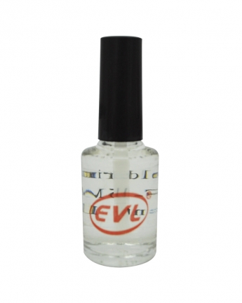 RSF-15ML