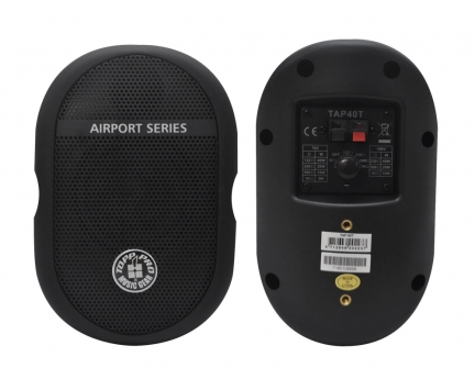 TAP-40T