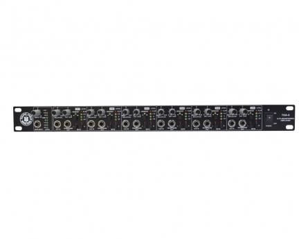 THA-6