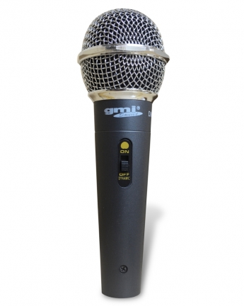 DM-515
