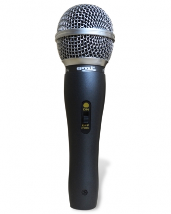 PA-300
