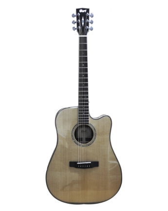AS-M5 W/CASE NAT