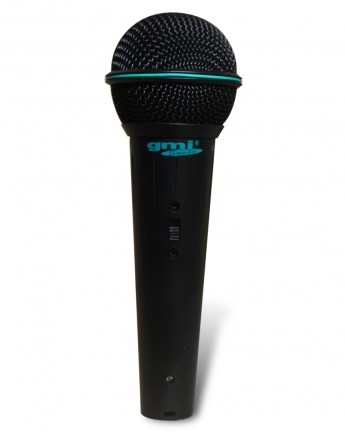 PRO-1.1