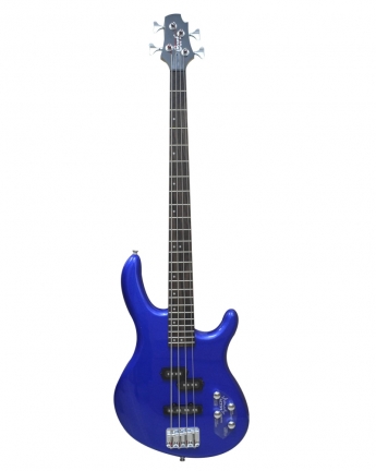 ACTION BASS PLUS BM