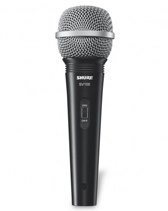 SV100 NT