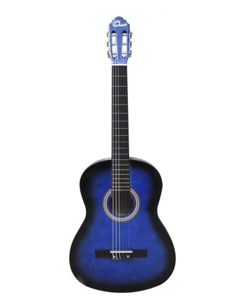 LCG851CT BLS