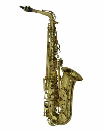 6430L-H