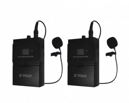 TWM-925L