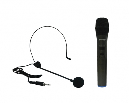 TWM-925MH