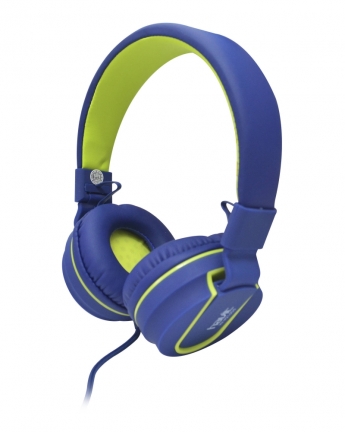 HV-H2165D-BL