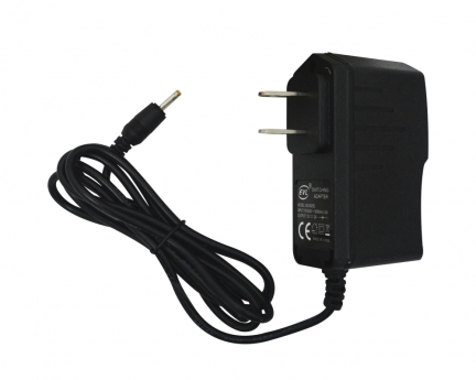 AD-052SC