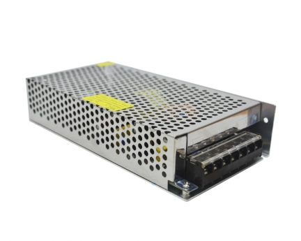 TPS-2408