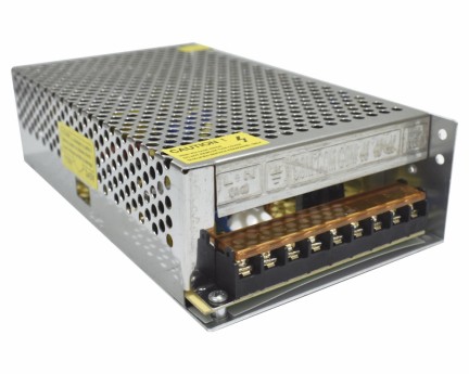 TPS-2410