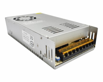 TPS-2415