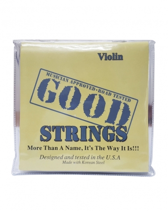 GOOD VIOLIN