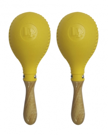 LP281