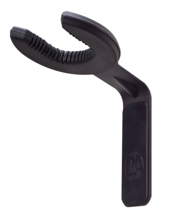WH-0100
