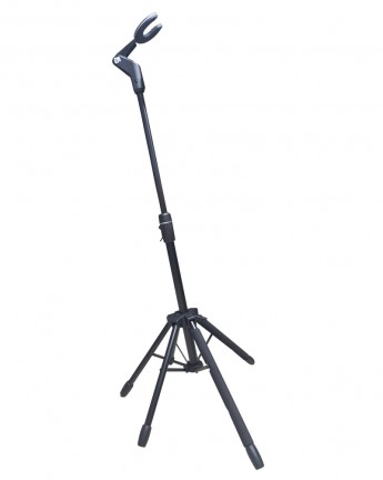 SS-0100