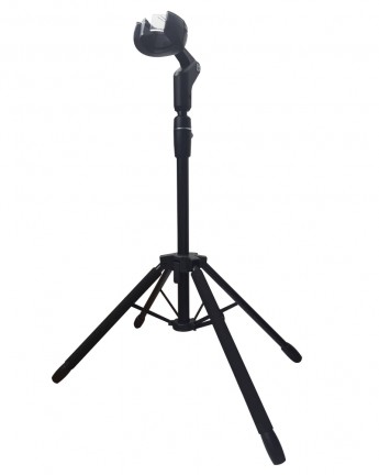 SS-0102