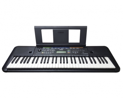 PSR-E253 NT