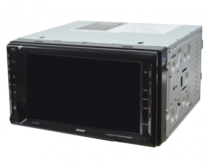 DDC-9017