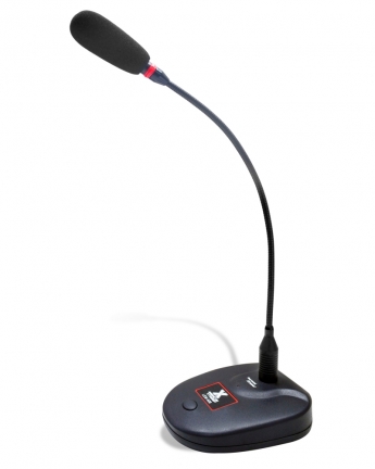 LEM-506