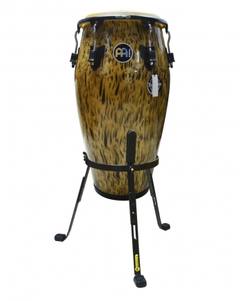 MCC1134LB