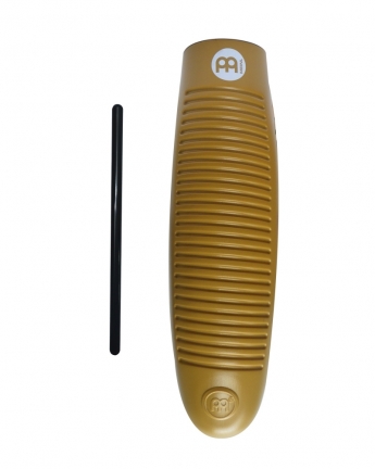 GU9