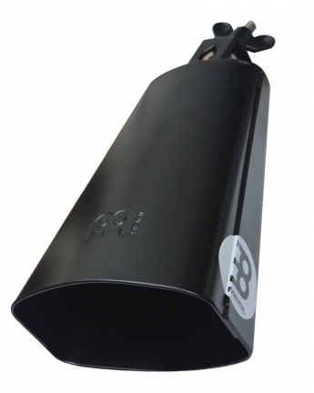 SL675-BK