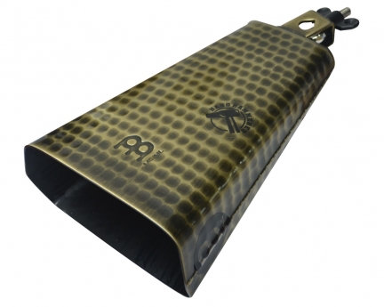 STB80BHH-G