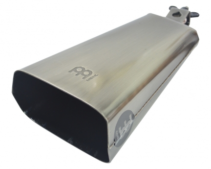 STB80B