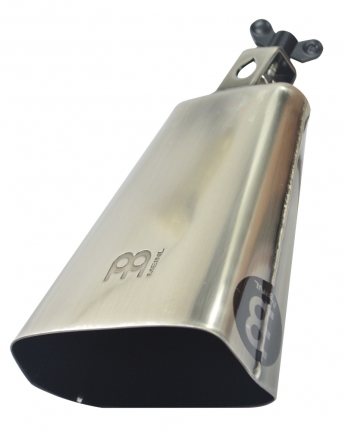 STB625