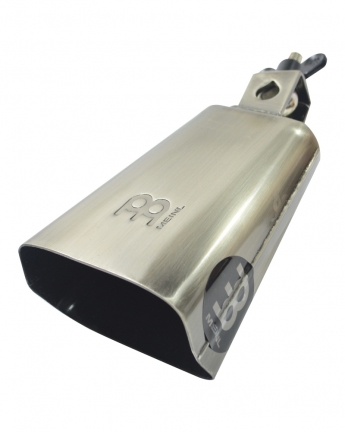 STB45L