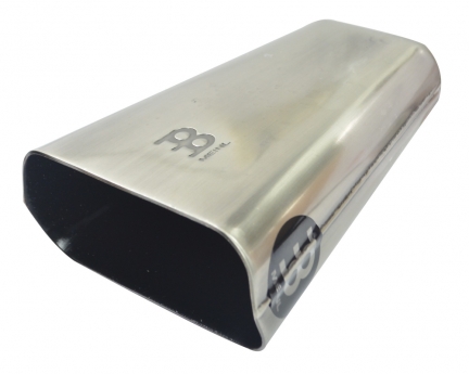 STB65H
