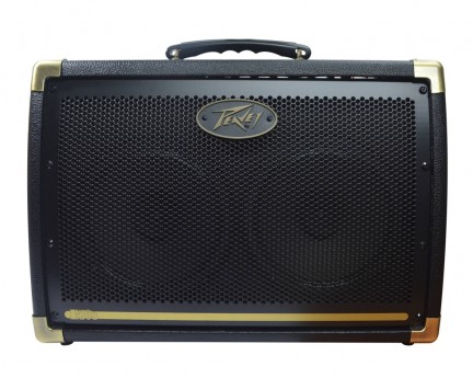 ECOUSTIC E208