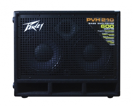 PVH210