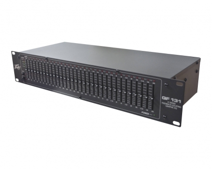 QF131 (BLK)