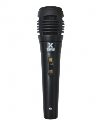 TDM-203BK