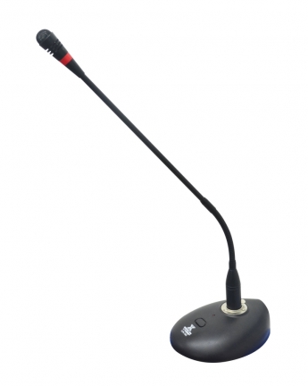 LEM-580