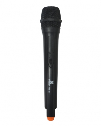 TWM-331