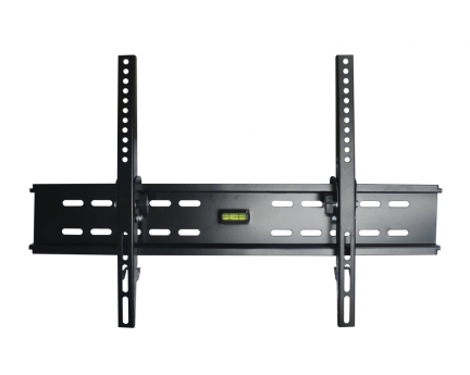 YW-T015-2