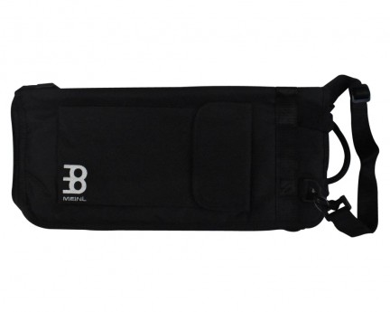 MSB-1