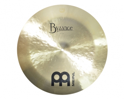 B18CH