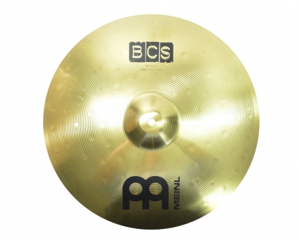BCS20R